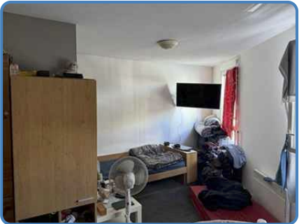 Logifac - Aubervilliers - Condorcet - 3052