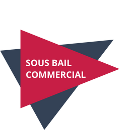 LOGIFAC - Paris 13 - Palatino - 7311 -  6020