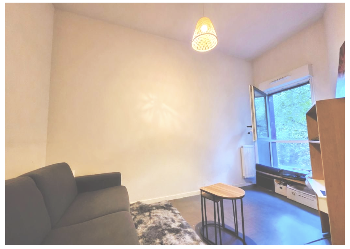 Lokora - Montpellier - Côté Rambla - 14