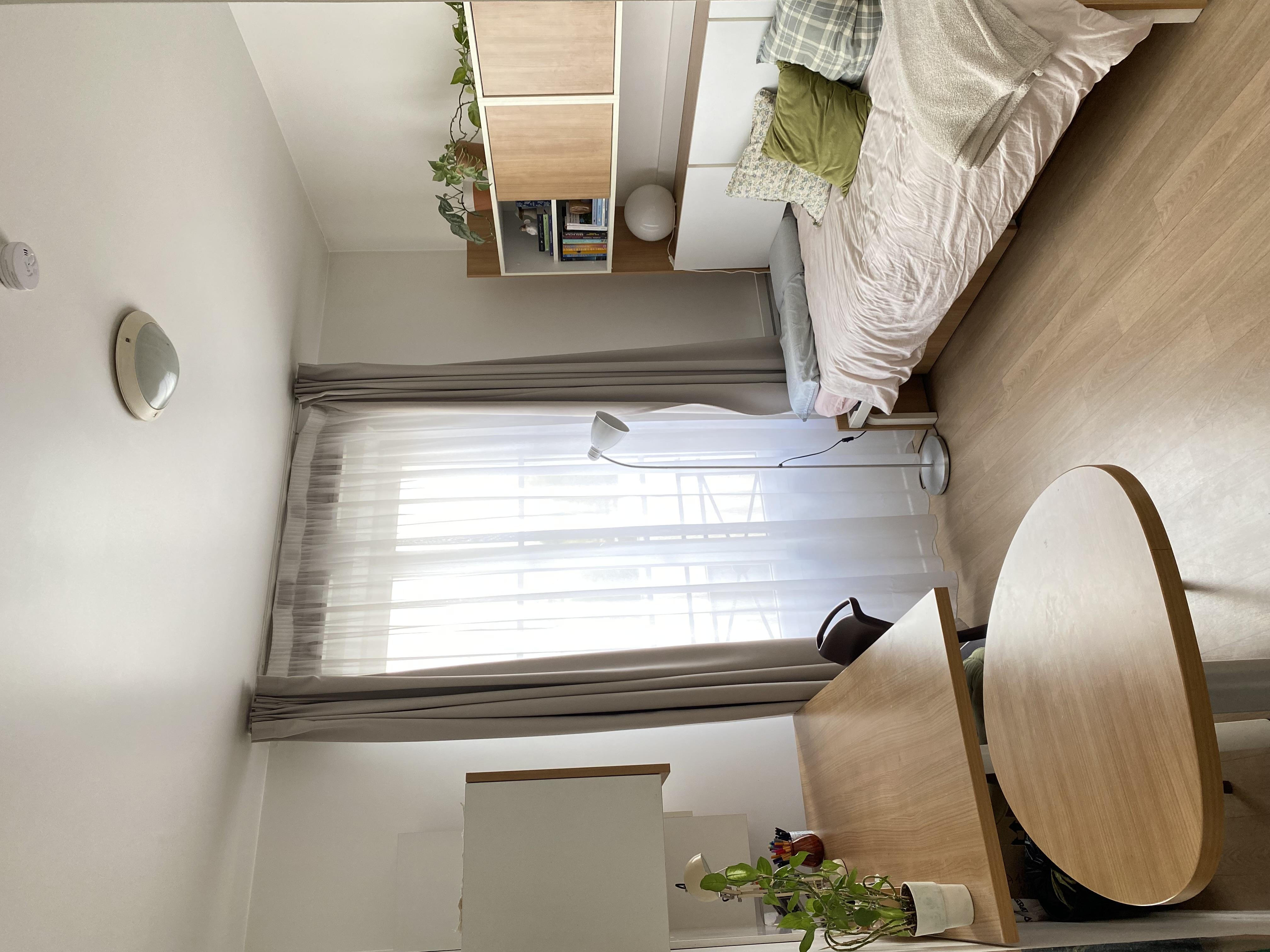 Nexity Studéa - Vanves - Jean Monnet - 223