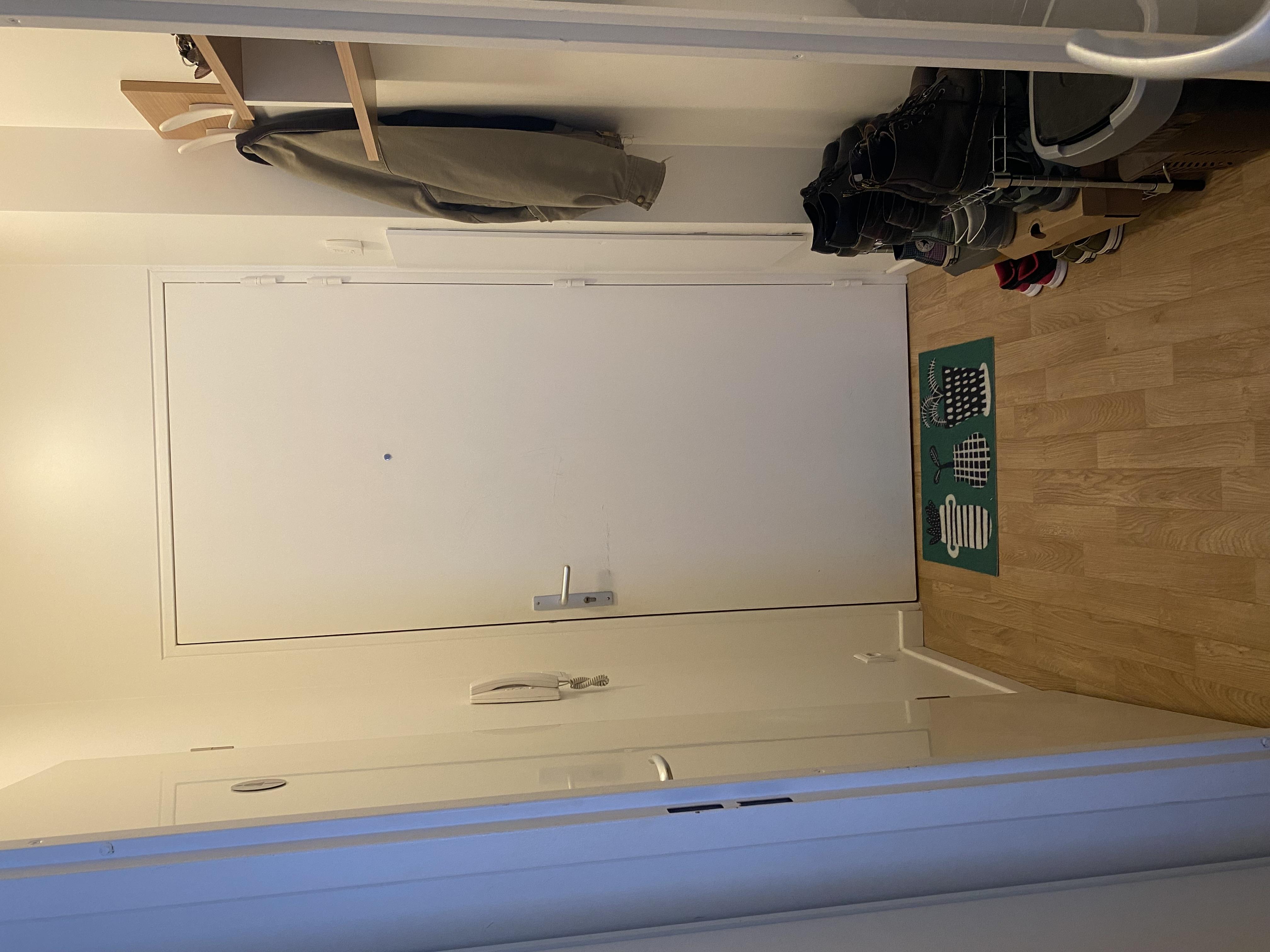 Nexity Studéa - Vanves - Jean Monnet - 223