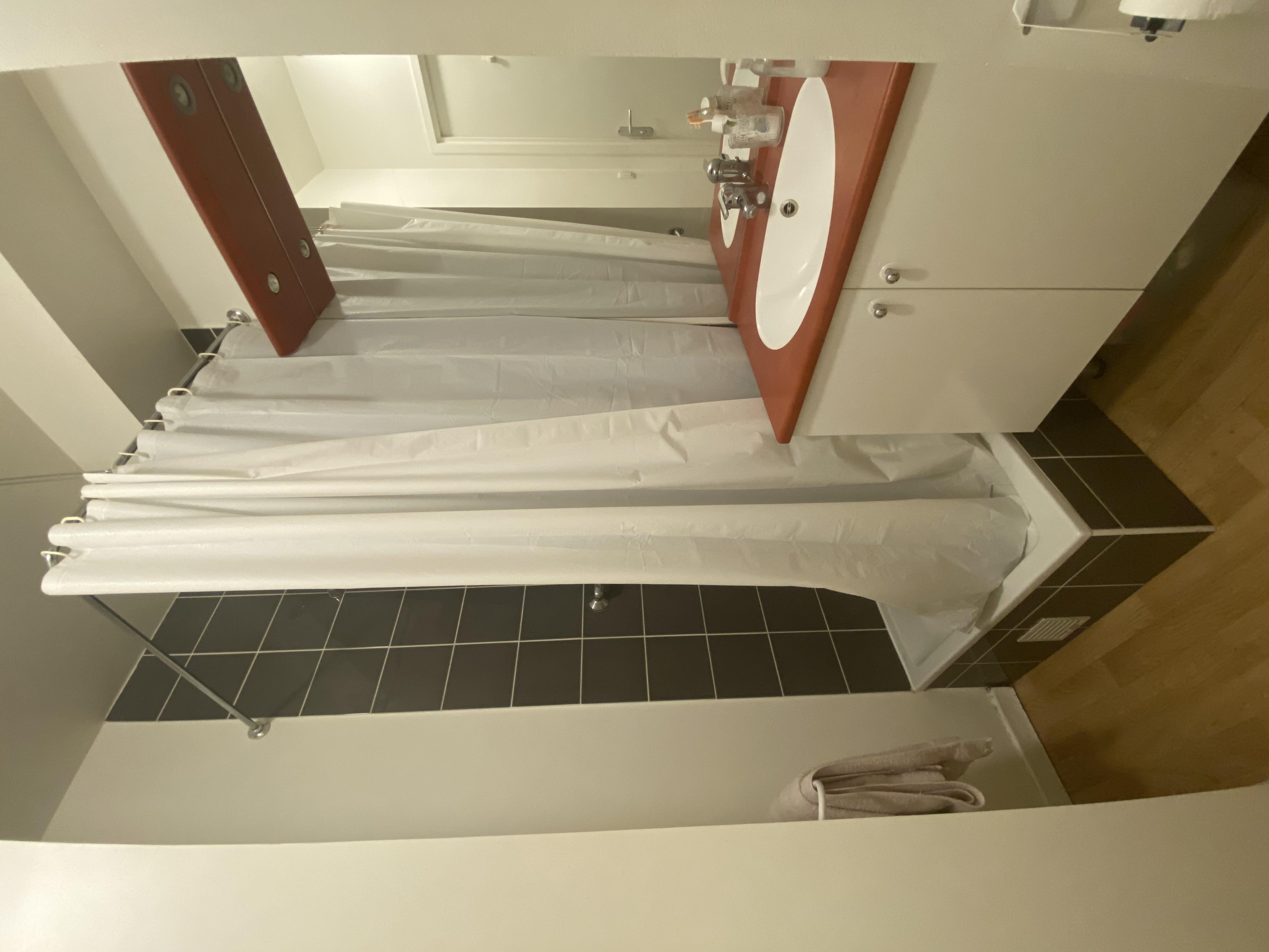Nexity Studéa - Vanves - Jean Monnet - 223