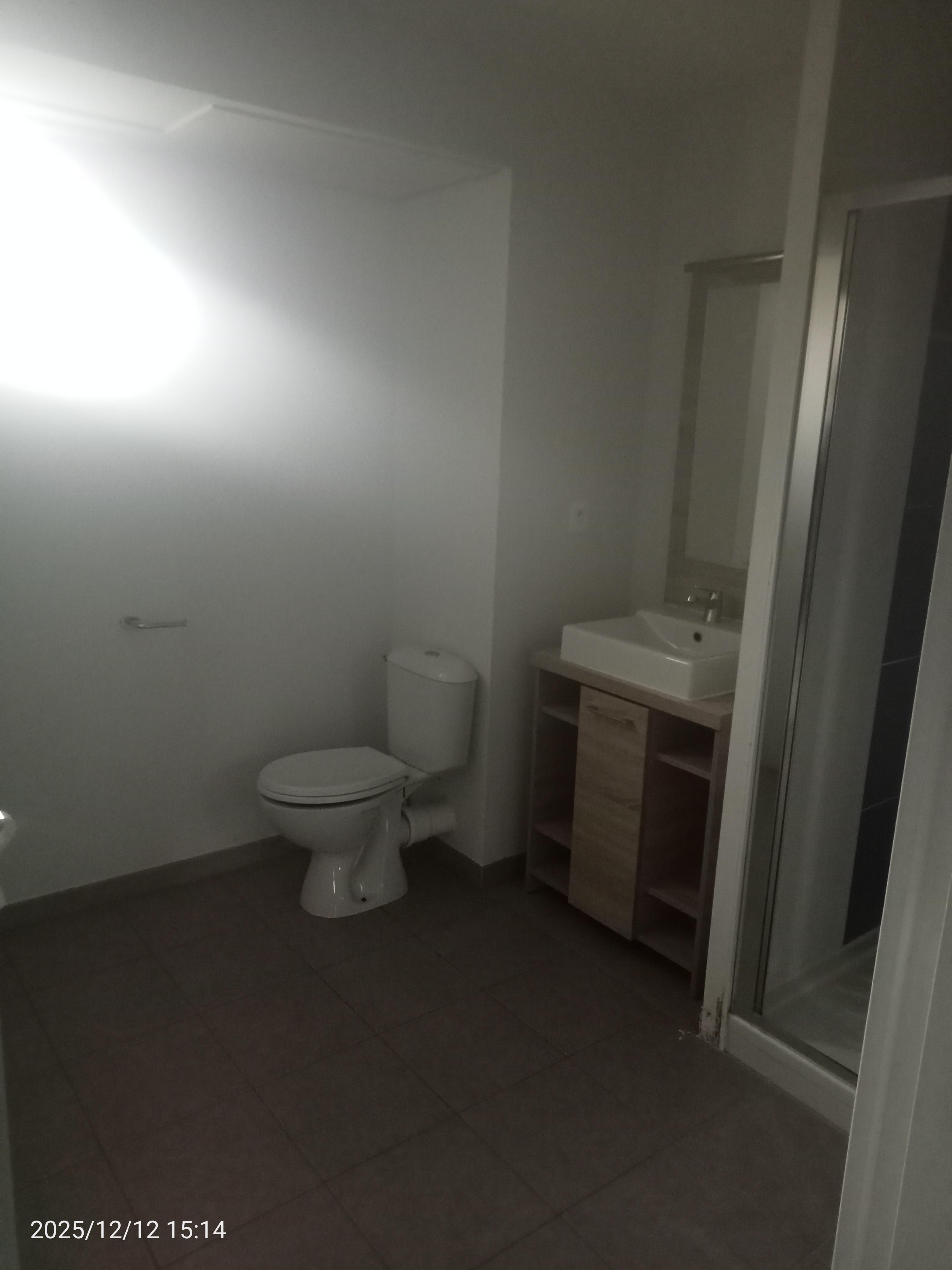 Odalys - Baden - Les Îles du Morbihan - 54 - 125