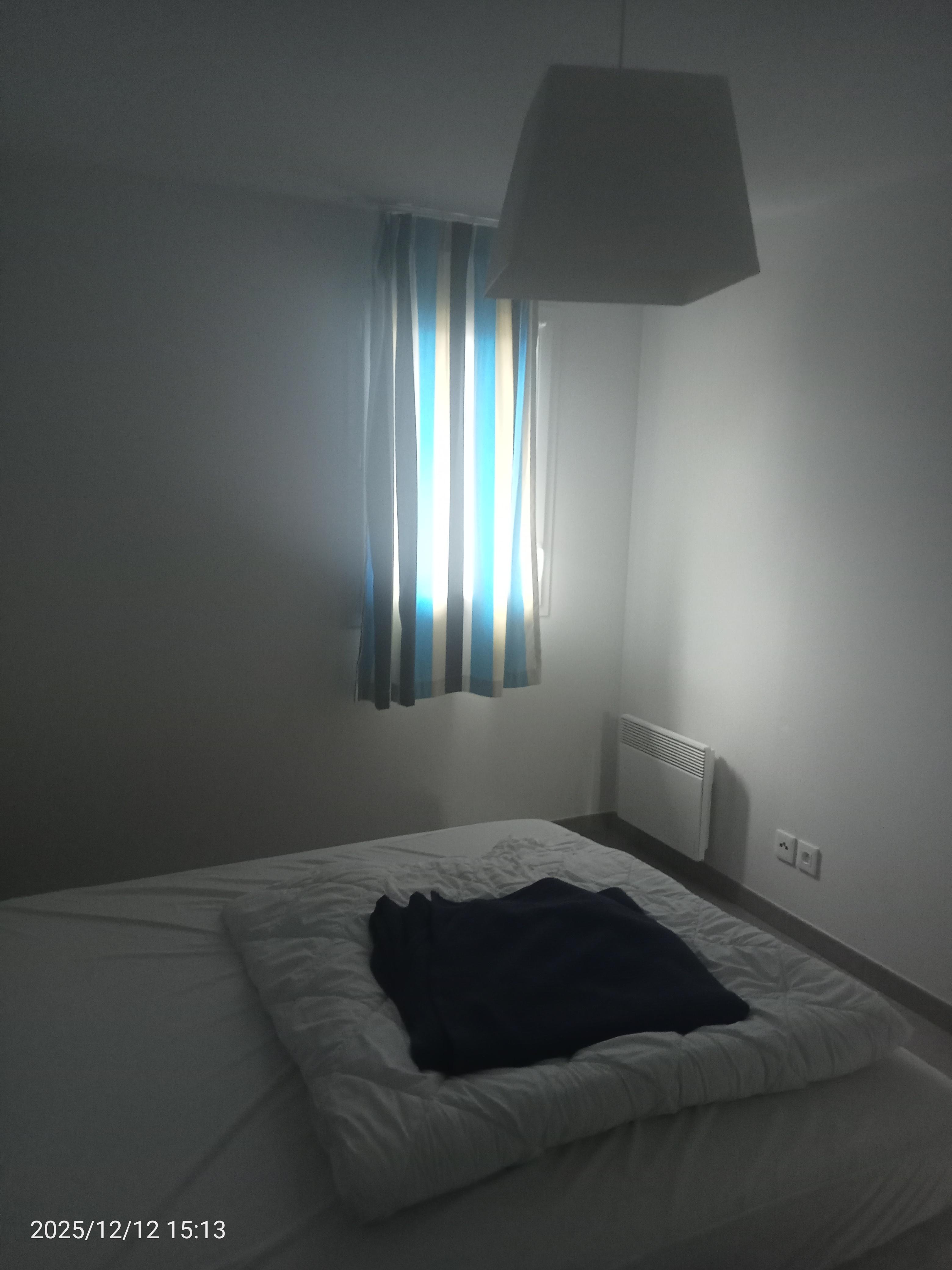 Odalys - Baden - Les Îles du Morbihan - 54 - 125