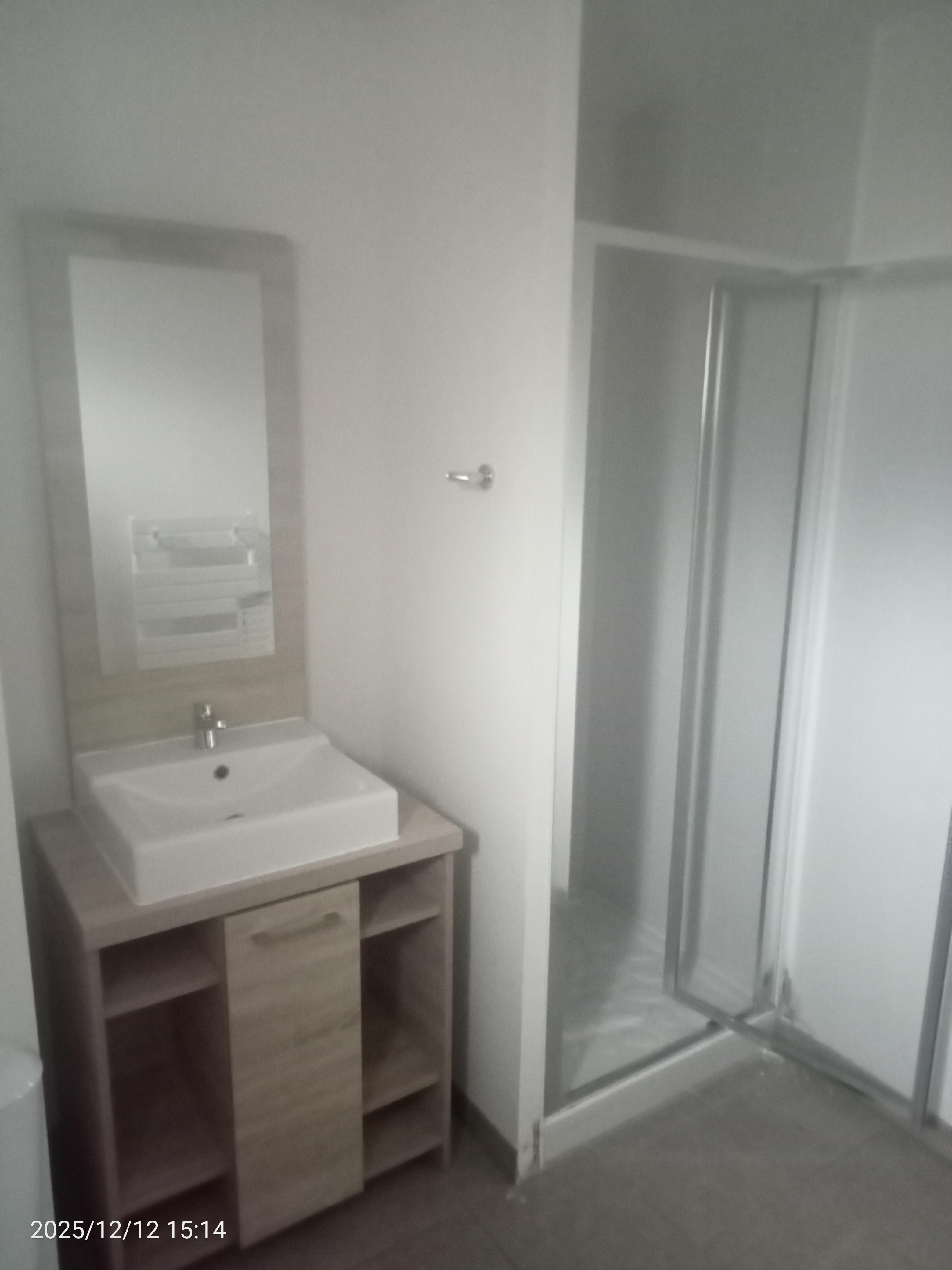 Odalys - Baden - Les Îles du Morbihan - 54 - 125