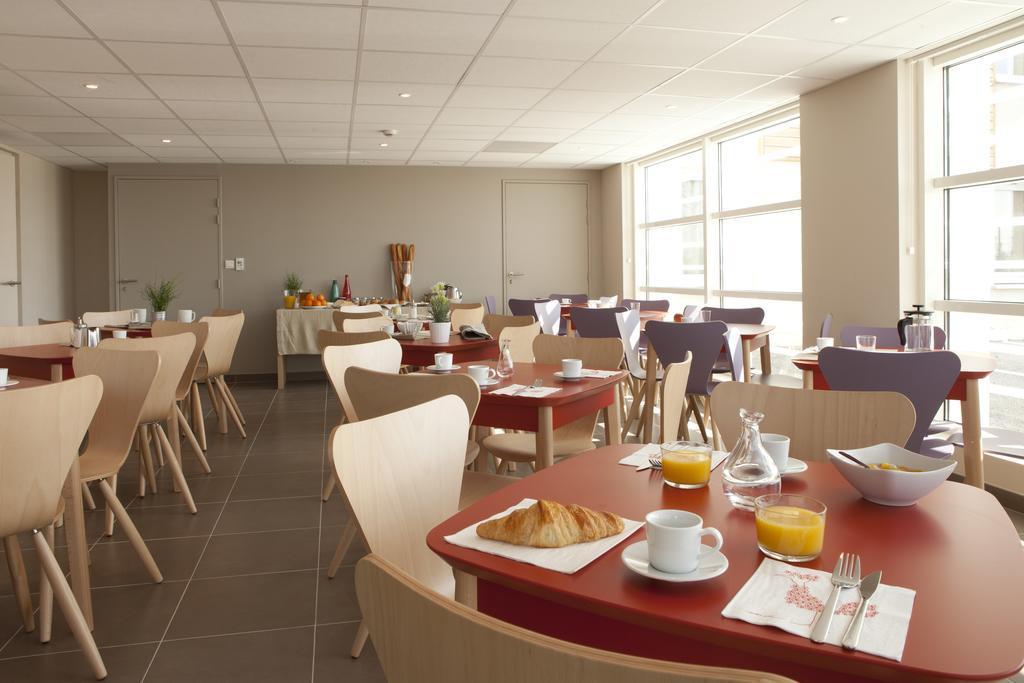 Popinns (Docte Gestio) - Buc - Les Clefs du Roy  - 75