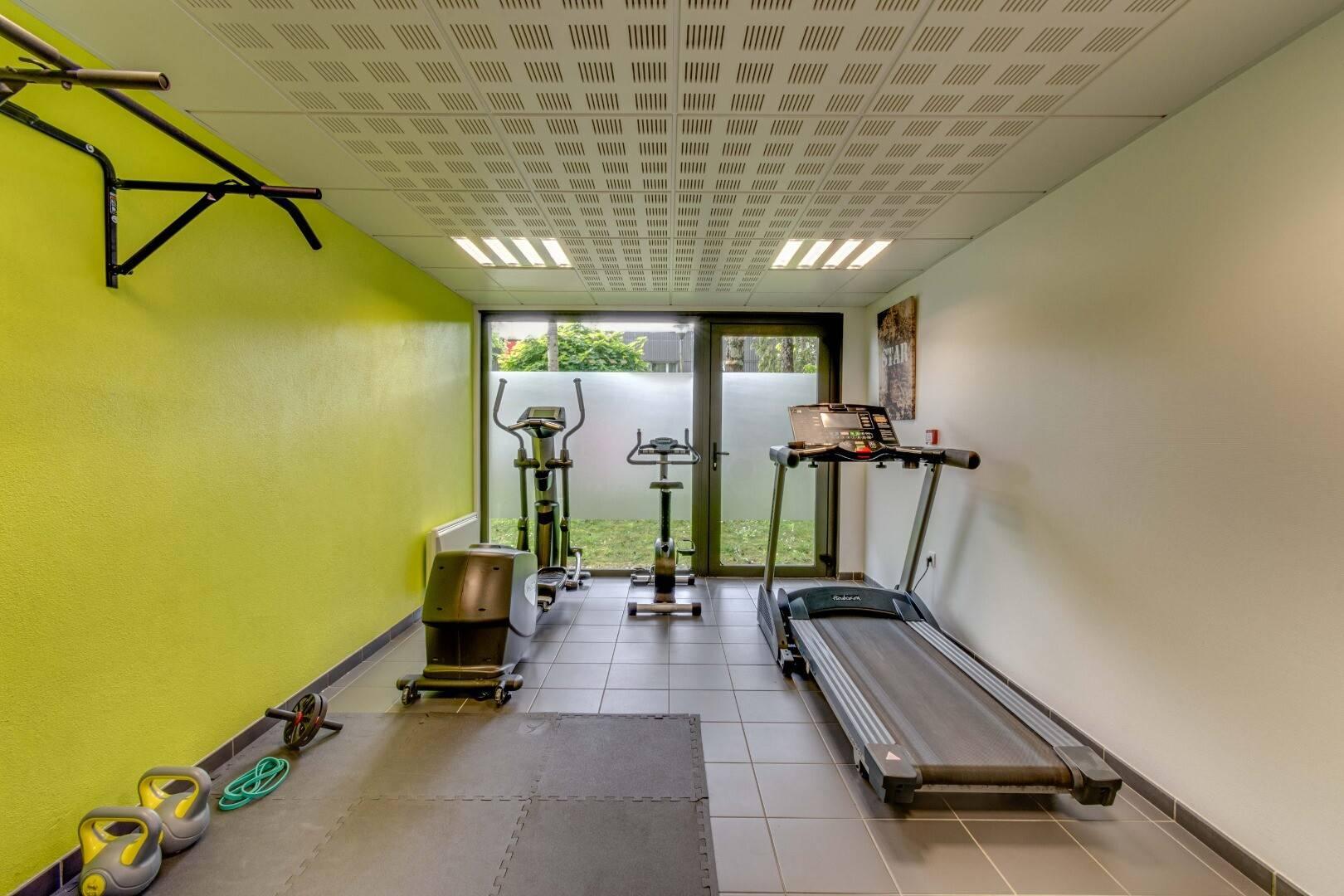 Privilège Etudes - Carquefou - Les Arlézines - 73 - 17