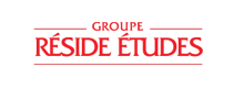 Réside Études