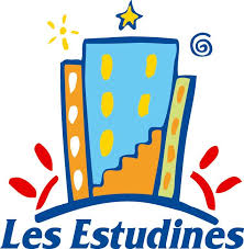 Les Estudines