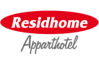 Residhome