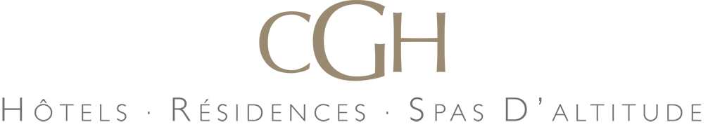 C.G.H - COMPAGNIE DE GESTION HOTELIERE