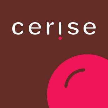 Cerise