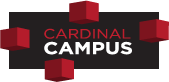 Cardinal Campus