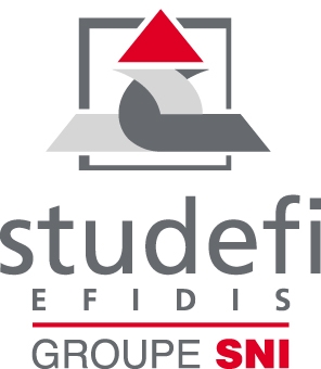 Studefi