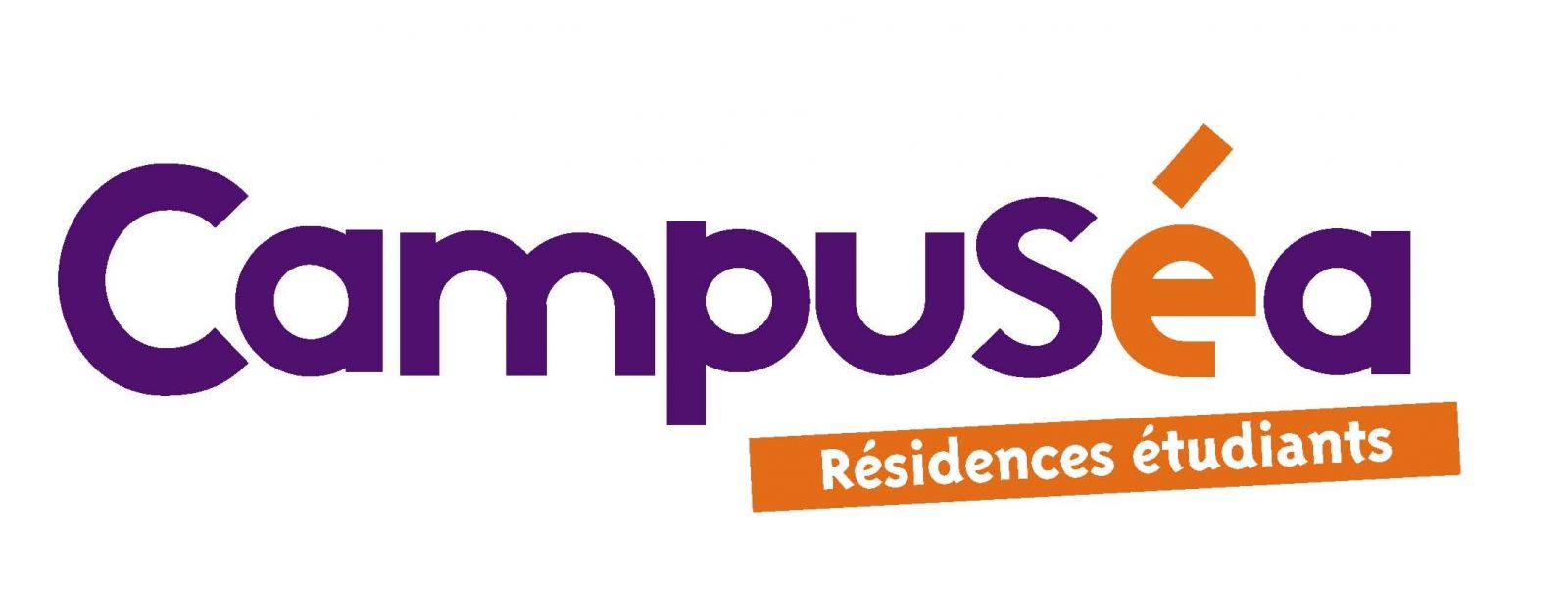 Campuséa You First Campus