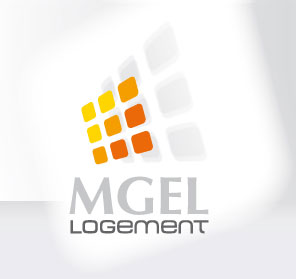 MGEL Logement