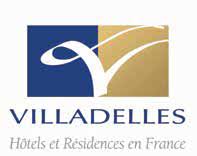 Villadelles