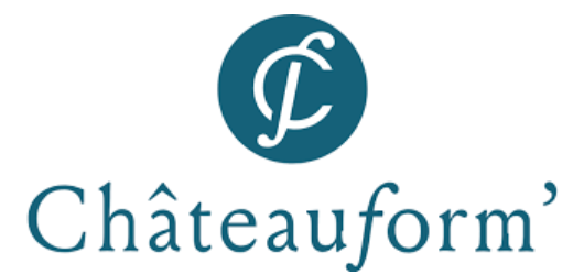 Chateauform