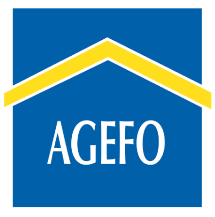 Agefo