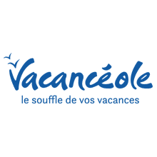 Vacancéole