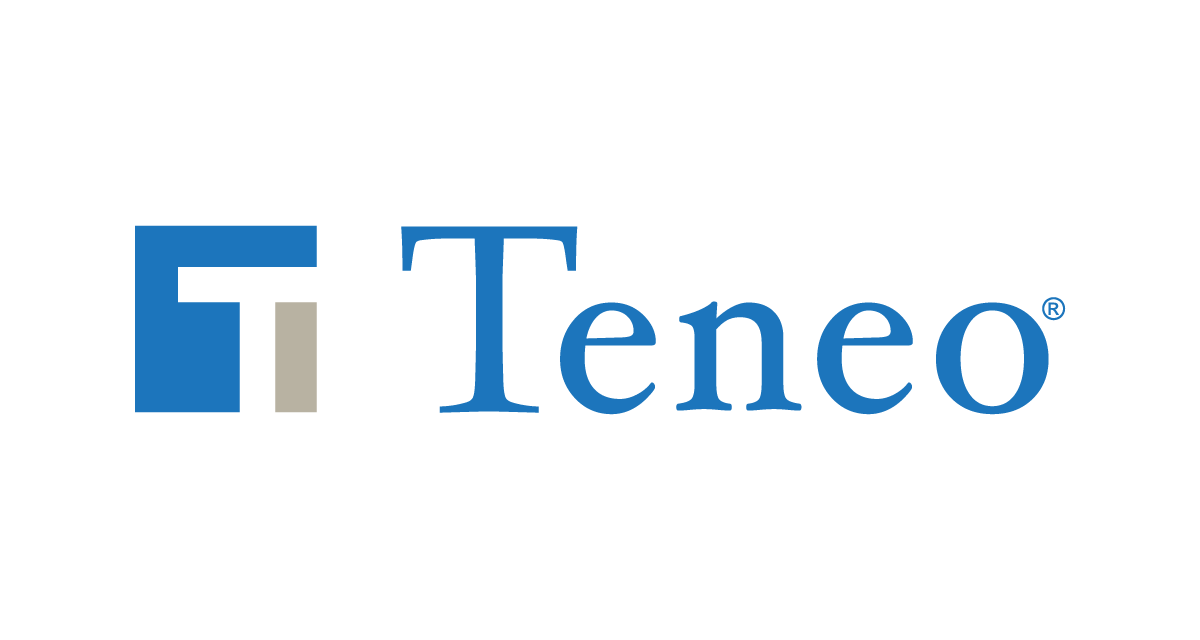 Teneo