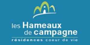 Hameaux de Campagne