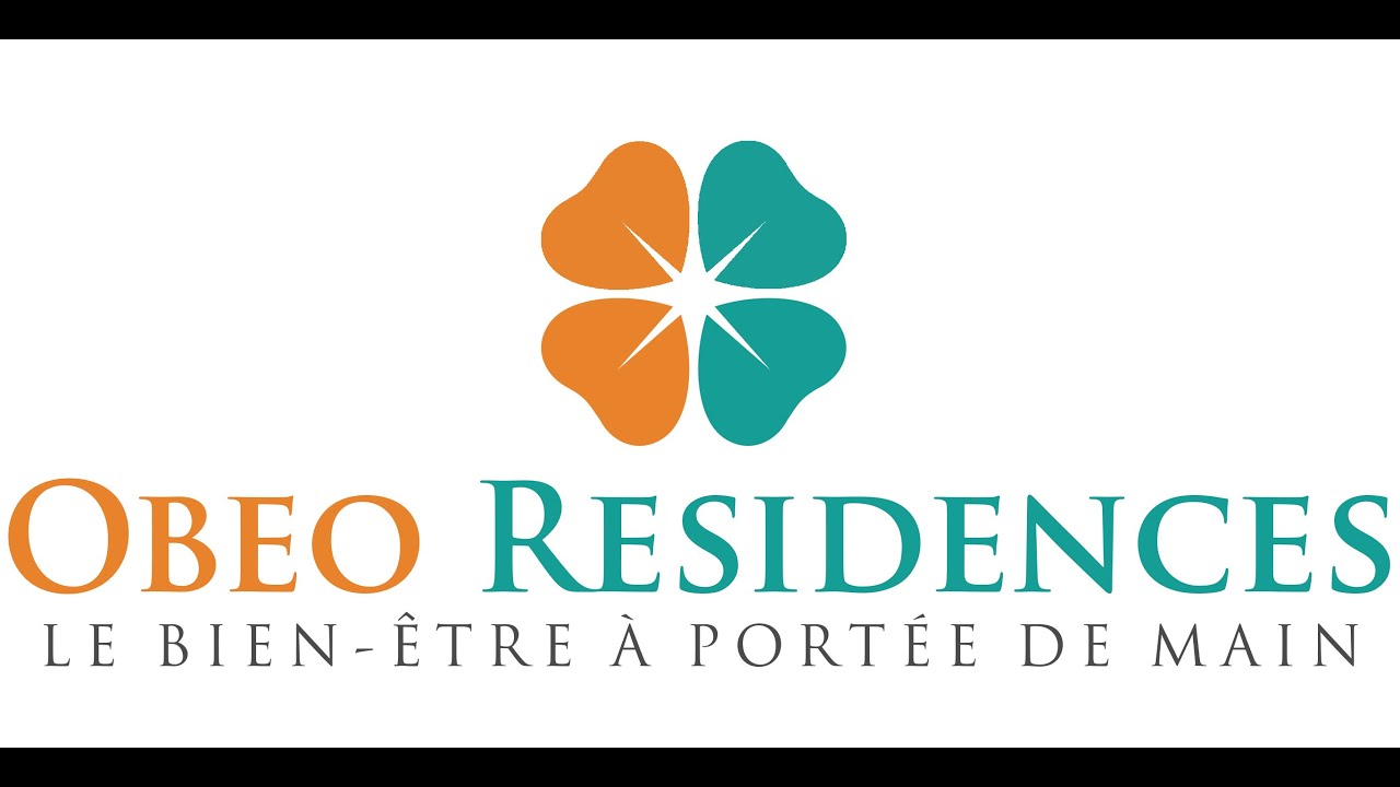 OBEO RESIDENCES