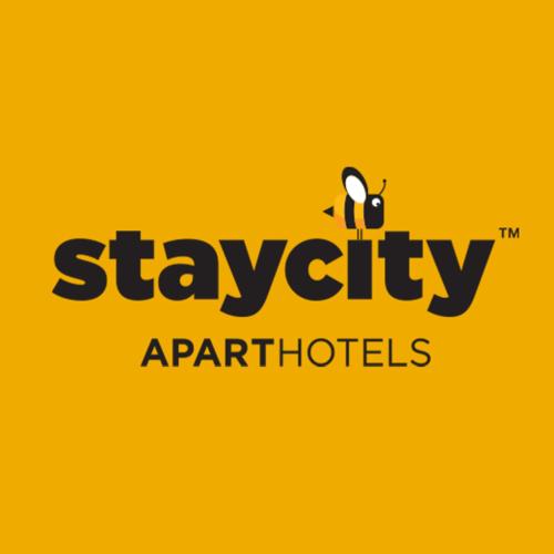 STAYCITY