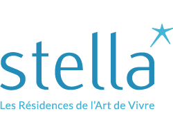 STELLA MANAGEMENT