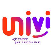 UNIVI