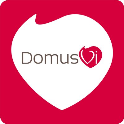 DOMUS VI