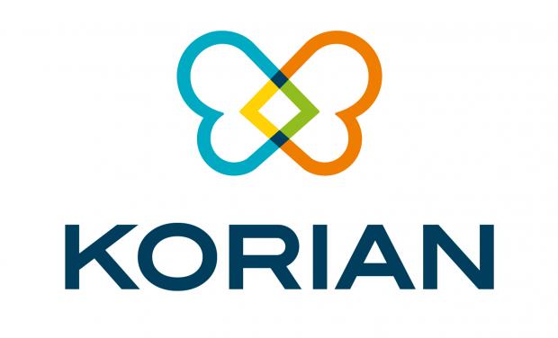 KORIAN