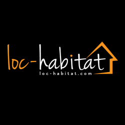 Loc Habitat