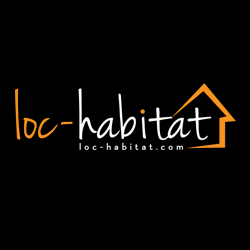 LOC HABITAT