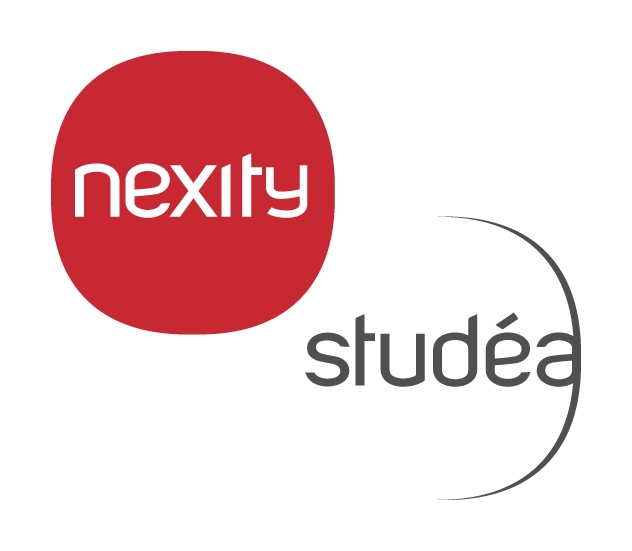 NEXITY STUDÉA