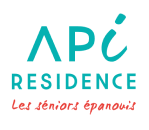 API Résidences