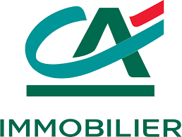 CRÉDIT AGRICOLE IMMOBILIER SERVICE