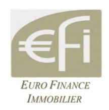 Euro Finance Immobilier