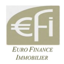 EURO FINANCE IMMOBILIER