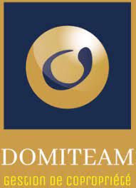 DOMITEAM