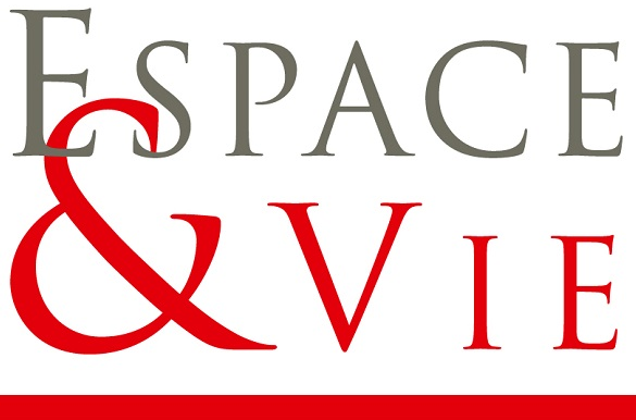 Espace & Vie