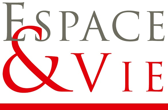 ESPACE & VIE