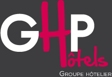 GHP Hôtels