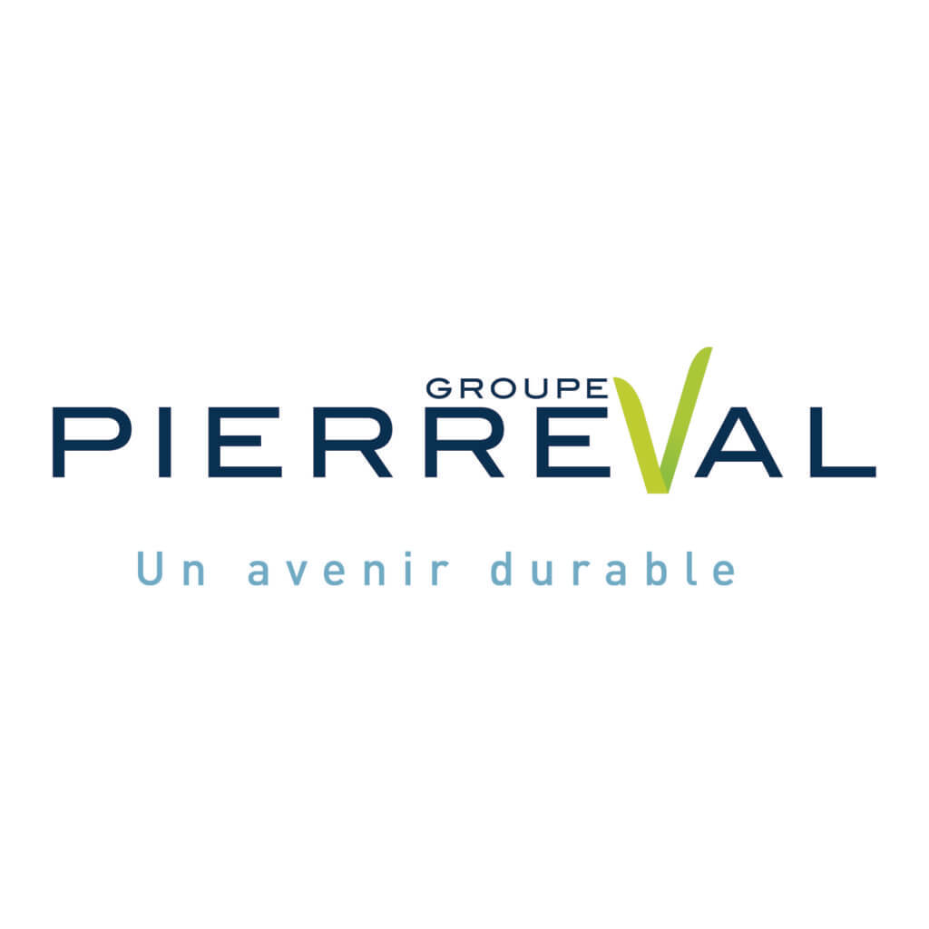 GROUPE PIERREVAL