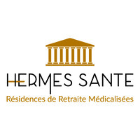 Hermès Santé