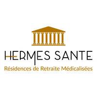 HERMÈS SANTÉ