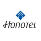 HONOTEL