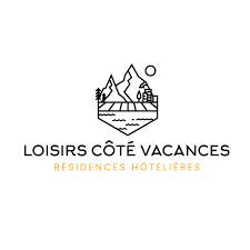 LOISIRS CÔTÉ VACANCES