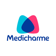 MEDICHARME