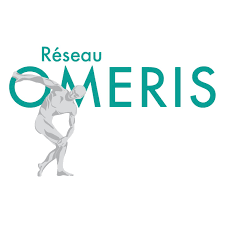 OMERIS